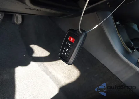 2013 Toyota Avalon Xle Touring из США, поврежденный, VIN 4T1BK1EB0DU026546